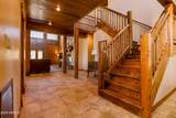 2935 Buckskin Canyon Road - Photo 42