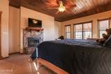2935 Buckskin Canyon Road - Photo 43