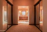 2935 Buckskin Canyon Road - Photo 47