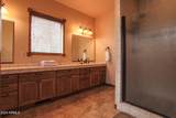 2935 Buckskin Canyon Road - Photo 48