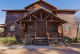 2935 Buckskin Canyon Road - Photo 54