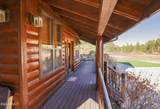 2935 Buckskin Canyon Road - Photo 6