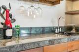 10214 Old Trail Road - Photo 13