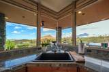 10214 Old Trail Road - Photo 15