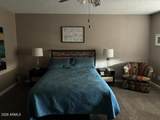 903 78TH Place - Photo 10