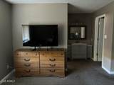 903 78TH Place - Photo 11