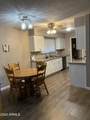 903 78TH Place - Photo 7