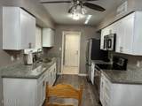 903 78TH Place - Photo 9