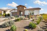 4779 205TH Glen - Photo 1