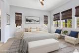 4779 205TH Glen - Photo 18
