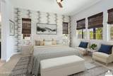 4779 205TH Glen - Photo 19
