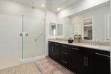 4779 205TH Glen - Photo 20