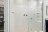 4779 205TH Glen - Photo 21