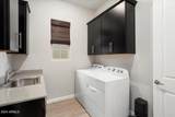 4779 205TH Glen - Photo 22