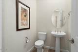 4779 205TH Glen - Photo 23