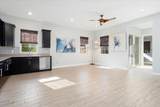 4779 205TH Glen - Photo 24