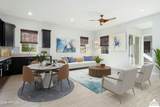 4779 205TH Glen - Photo 25
