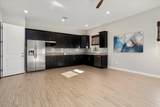 4779 205TH Glen - Photo 26
