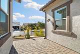 4779 205TH Glen - Photo 28
