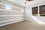 4779 205TH Glen - Photo 29