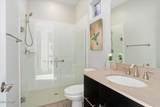 4779 205TH Glen - Photo 32