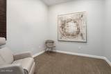 4779 205TH Glen - Photo 34