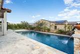 4779 205TH Glen - Photo 36