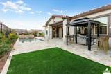4779 205TH Glen - Photo 41