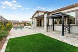 4779 205TH Glen - Photo 42