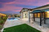 4779 205TH Glen - Photo 43