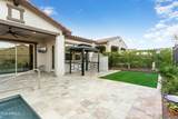 4779 205TH Glen - Photo 44