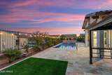 4779 205TH Glen - Photo 46