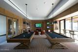 4779 205TH Glen - Photo 49