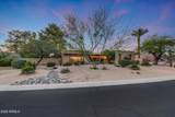 830 Fairway Drive - Photo 1