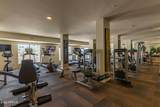 2511 Queen Creek Road - Photo 25