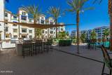 2511 Queen Creek Road - Photo 28