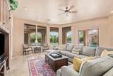 5339 Royal Palm Road - Photo 6