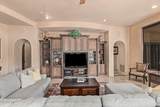 5339 Royal Palm Road - Photo 8