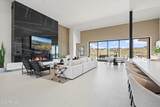 9609 Palisades Boulevard - Photo 6