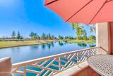 3800 Cantabria Circle - Photo 1