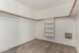 7030 181ST Avenue - Photo 24