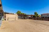 7030 181ST Avenue - Photo 42