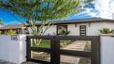 1345 Edgemont Avenue - Photo 4