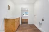 1345 Edgemont Avenue - Photo 59