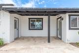 1345 Edgemont Avenue - Photo 69