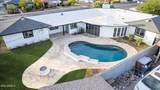 1345 Edgemont Avenue - Photo 70