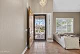 23307 71ST Drive - Photo 11