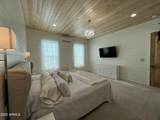 16911 Joshua Tree Road - Photo 16