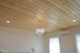 16911 Joshua Tree Road - Photo 17