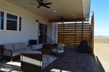 16911 Joshua Tree Road - Photo 28